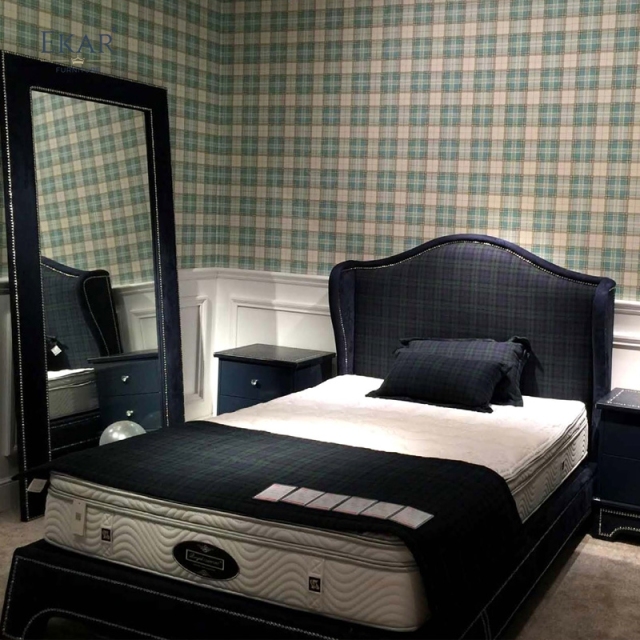 ,MY SHOP,,foshan furniture factory,custom Furniture factory,china furniture factory