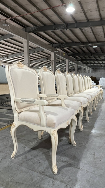 ,MY SHOP,Fabric Room Sale End Natural Wood Dining Chair - Ekar Furniture,foshan furniture factory,custom Furniture factory,china furniture factory