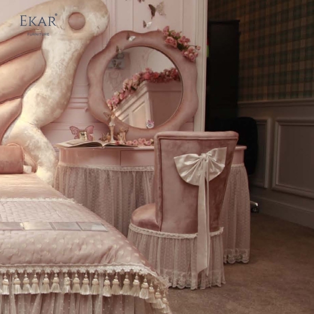 ,MY SHOP,,foshan furniture factory,custom Furniture factory,china furniture factory