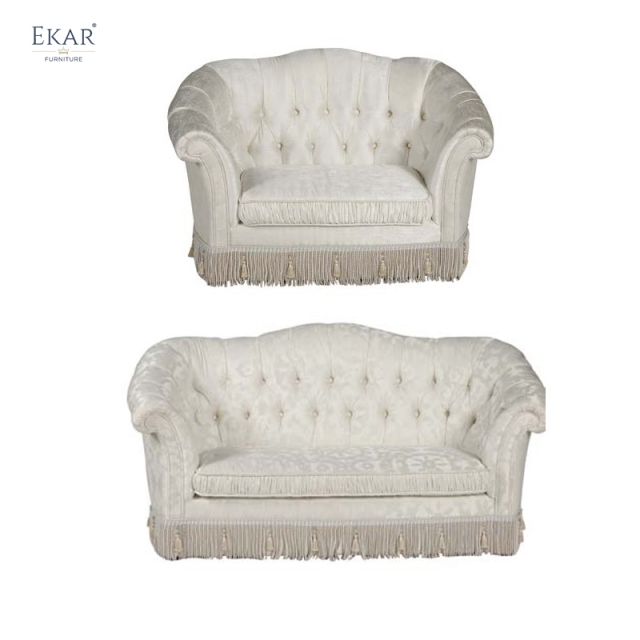 ,MY SHOP,,foshan furniture factory,custom Furniture factory,china furniture factory