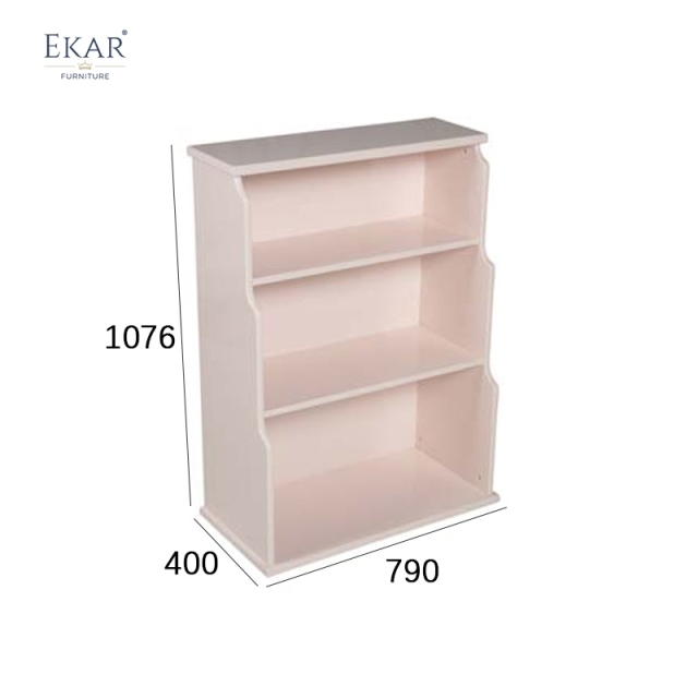 ,MY SHOP,,foshan furniture factory,custom Furniture factory,china furniture factory