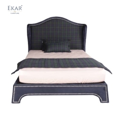 ,MY SHOP,,foshan furniture factory,custom Furniture factory,china furniture factory