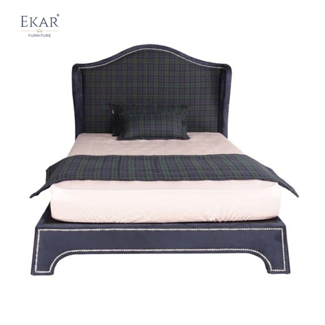 ,MY SHOP,,foshan furniture factory,custom Furniture factory,china furniture factory