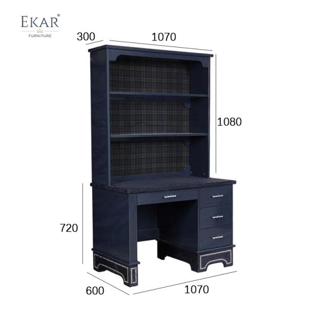 ,MY SHOP,,foshan furniture factory,custom Furniture factory,china furniture factory