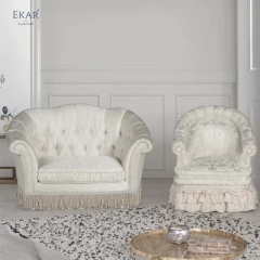 ,MY SHOP,,foshan furniture factory,custom Furniture factory,china furniture factory