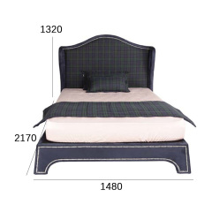 ,MY SHOP,,foshan furniture factory,custom Furniture factory,china furniture factory