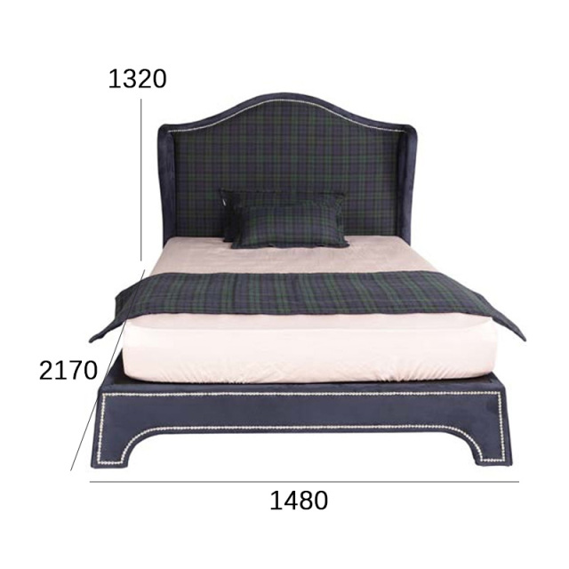 ,MY SHOP,,foshan furniture factory,custom Furniture factory,china furniture factory