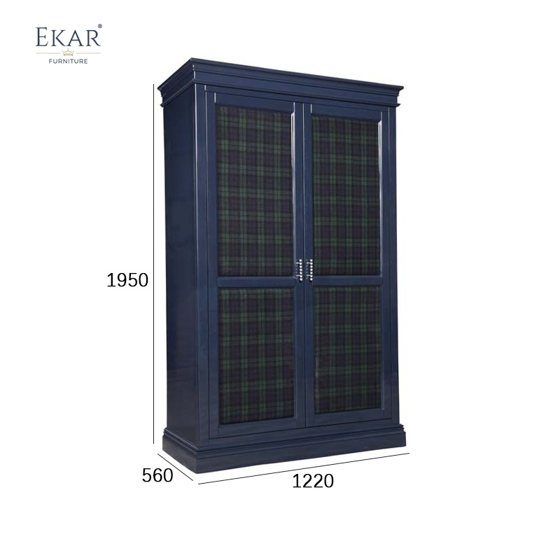 Minimalist Style Children's Bed - Ekar Furniture for Kids,EKAR FURNITURE CO.,LTD,,foshan furniture factory,custom Furniture factory,china furniture factory