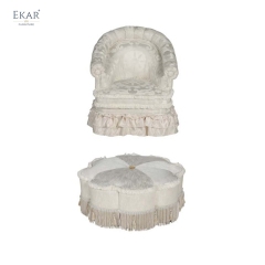 ,MY SHOP,,foshan furniture factory,custom Furniture factory,china furniture factory