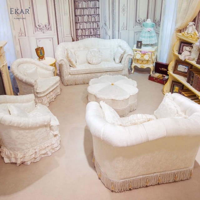 ,MY SHOP,,foshan furniture factory,custom Furniture factory,china furniture factory