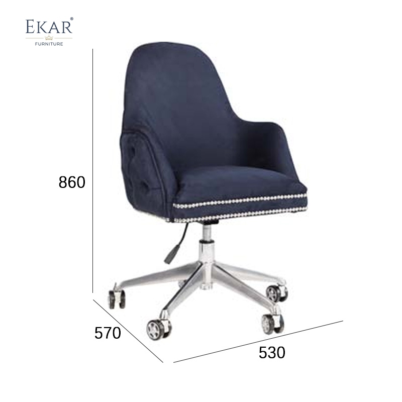 Minimalist Style Children's Bed - Ekar Furniture for Kids,EKAR FURNITURE CO.,LTD,,foshan furniture factory,custom Furniture factory,china furniture factory