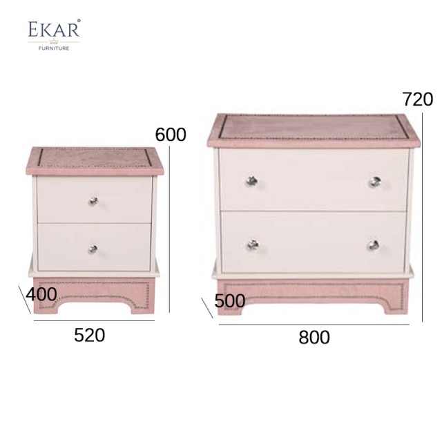 ,MY SHOP,,foshan furniture factory,custom Furniture factory,china furniture factory