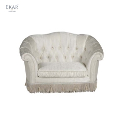 ,MY SHOP,,foshan furniture factory,custom Furniture factory,china furniture factory