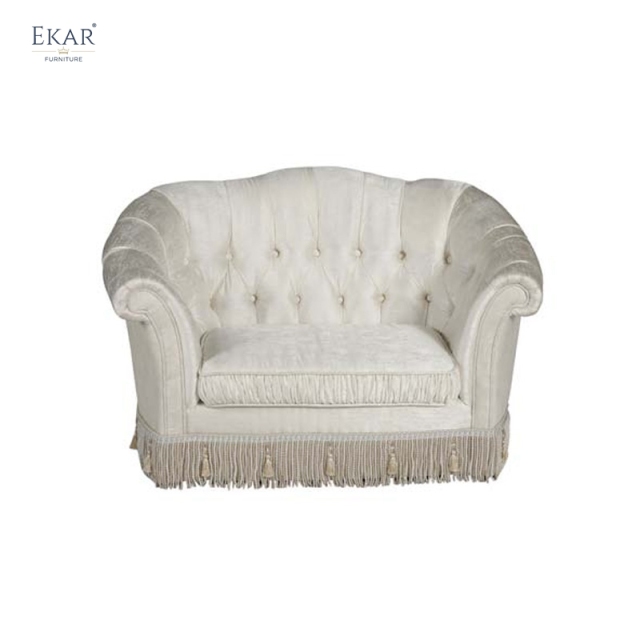 ,MY SHOP,,foshan furniture factory,custom Furniture factory,china furniture factory