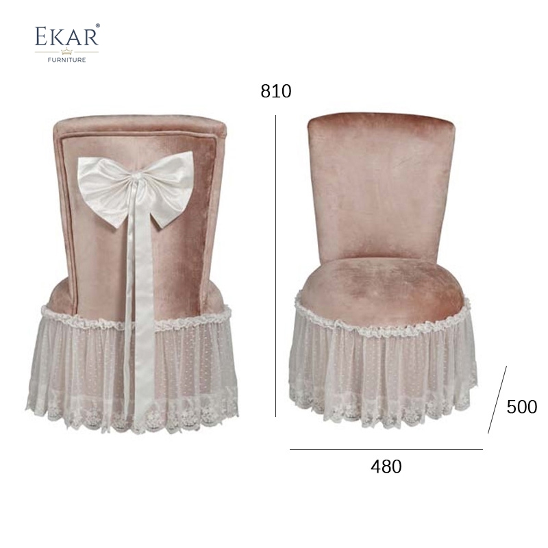 Enchanting Fairy-Tale Beech Wood Children's Bed - Ekar Furniture,EKAR FURNITURE CO.,LTD,,foshan furniture factory,custom Furniture factory,china furniture factory