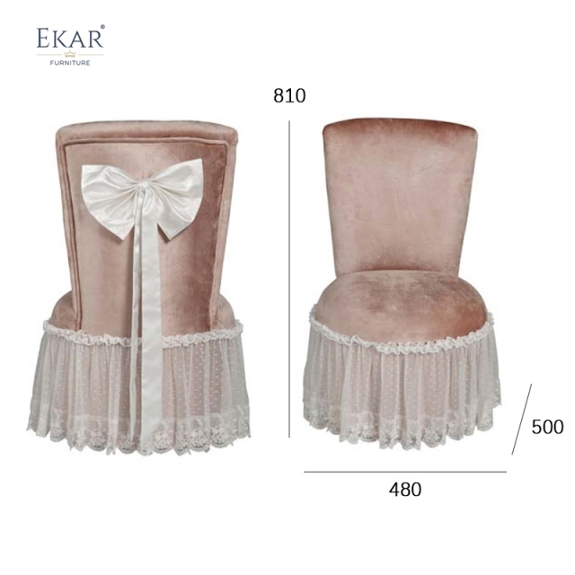 ,MY SHOP,,foshan furniture factory,custom Furniture factory,china furniture factory