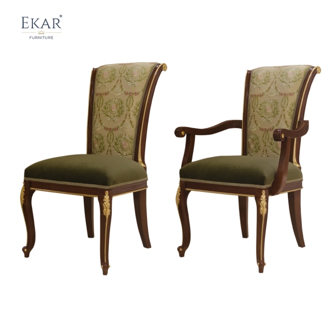 ,MY SHOP,,foshan furniture factory,custom Furniture factory,china furniture factory