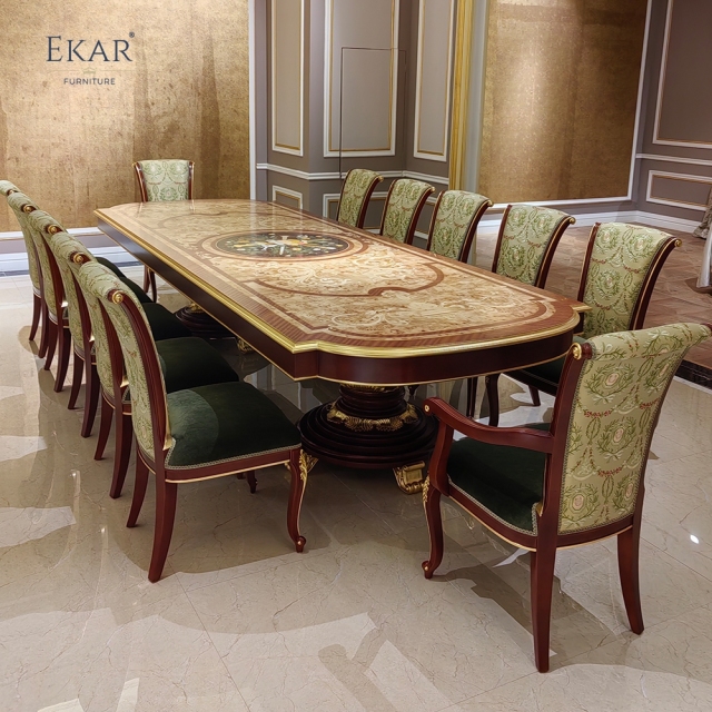 ,MY SHOP,,foshan furniture factory,custom Furniture factory,china furniture factory