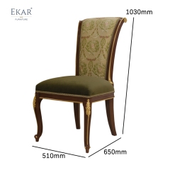 ,MY SHOP,,foshan furniture factory,custom Furniture factory,china furniture factory