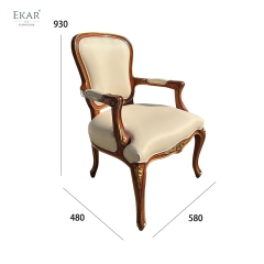 ,MY SHOP,,foshan furniture factory,custom Furniture factory,china furniture factory