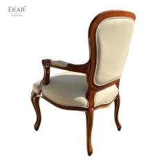 ,MY SHOP,,foshan furniture factory,custom Furniture factory,china furniture factory