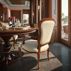 ,MY SHOP,,foshan furniture factory,custom Furniture factory,china furniture factory