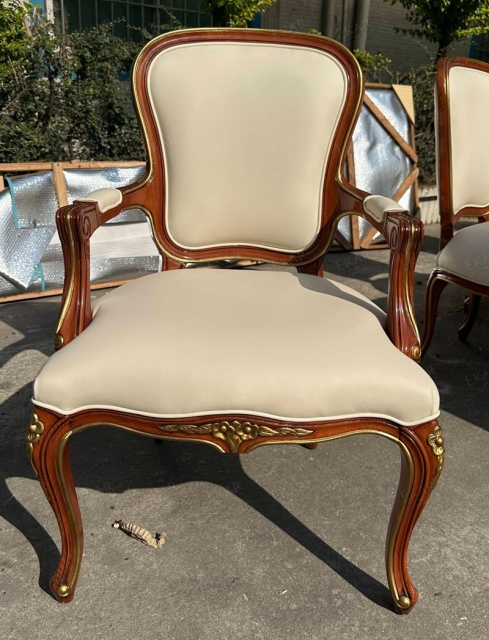 ,MY SHOP,,foshan furniture factory,custom Furniture factory,china furniture factory