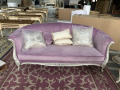 ,MY SHOP,French Style Elegant Sofa Couch Sofa Set For Sale,foshan furniture factory,custom Furniture factory,china furniture factory