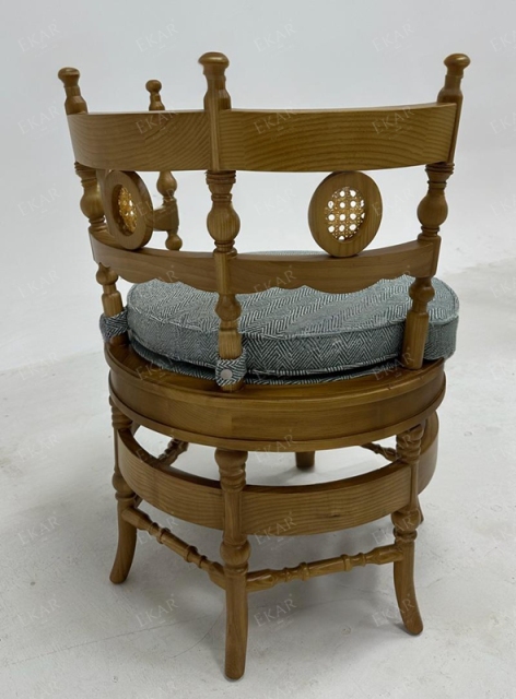 ,MY SHOP,Classic Solid Wood Lounge Chair – Comfortable and Stylish Accent for Living Room Relaxation,foshan furniture factory,custom Furniture factory,china furniture factory