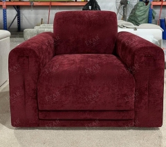 American Style Sofa Set – Sleek Comfort for Modern Living Rooms,EKAR FURNITURE CO.,LTD,American Style Sofa Set – Sleek Comfort for Modern Living Rooms,foshan furniture factory,custom Furniture factory,china furniture factory