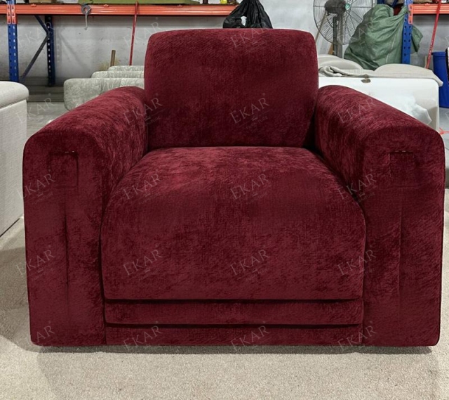 American Style Sofa Set – Sleek Comfort for Modern Living Rooms,EKAR FURNITURE CO.,LTD,American Style Sofa Set – Sleek Comfort for Modern Living Rooms,foshan furniture factory,custom Furniture factory,china furniture factory