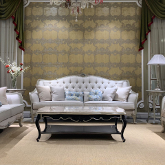 ,MY SHOP,Retro Style Living Room Furniture Fabric Couch For Sale - Ekar Furniture,foshan furniture factory,custom Furniture factory,china furniture factory