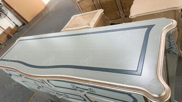 ,MY SHOP,,foshan furniture factory,custom Furniture factory,china furniture factory