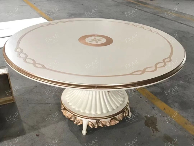 ,MY SHOP,,foshan furniture factory,custom Furniture factory,china furniture factory