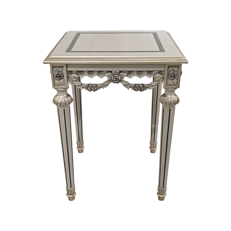 Classic Solid Wood Living Room Round Corner Table,EKAR FURNITURE CO.,LTD,Classic Solid Wood Living Room Round Corner Table,foshan furniture factory,custom Furniture factory,china furniture factory