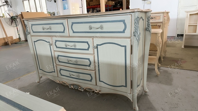 ,MY SHOP,,foshan furniture factory,custom Furniture factory,china furniture factory
