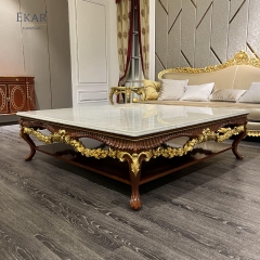 ,MY SHOP,,foshan furniture factory,custom Furniture factory,china furniture factory