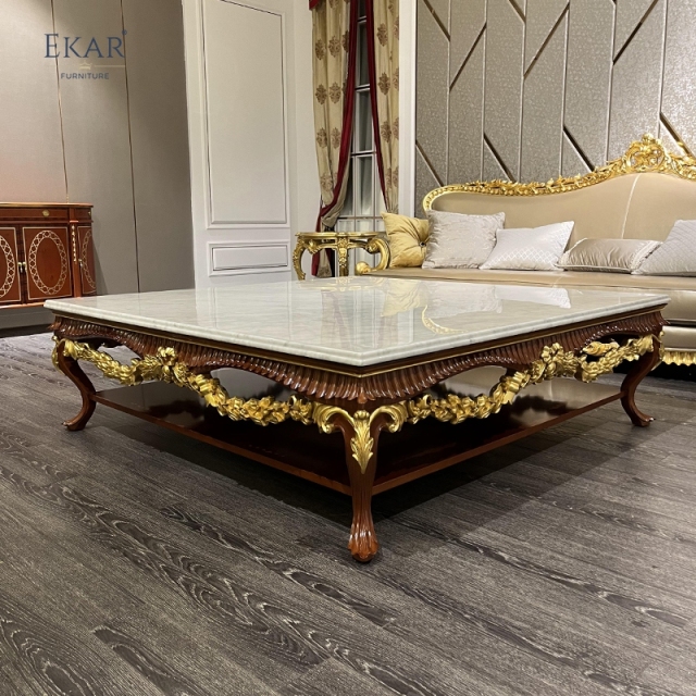 ,MY SHOP,,foshan furniture factory,custom Furniture factory,china furniture factory