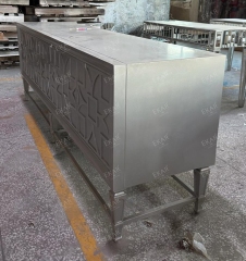 ,MY SHOP,Classic Wooden TV Cabinet with Storage for Traditional Living Rooms,foshan furniture factory,custom Furniture factory,china furniture factory