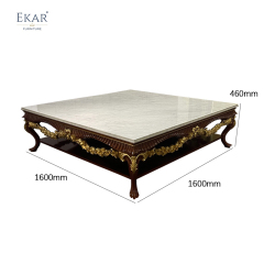 ,MY SHOP,,foshan furniture factory,custom Furniture factory,china furniture factory