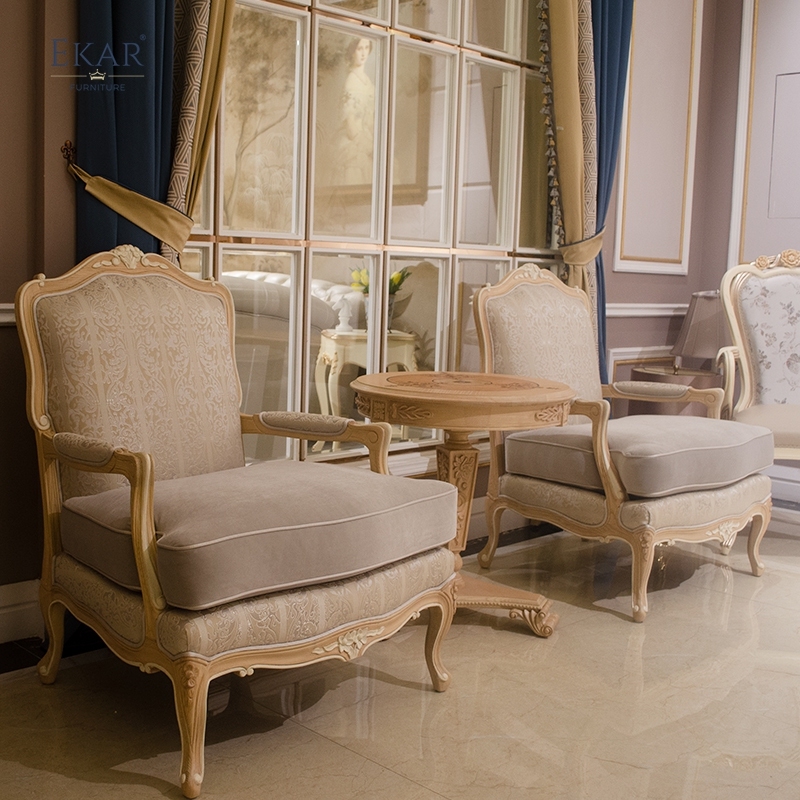 Upholstered Velvet Arm Leisure Chair Living Room,EKAR FURNITURE CO.,LTD,Upholstered Velvet Arm Leisure Chair Living Room - Ekar Furniture,foshan furniture factory,custom Furniture factory,china furniture factory