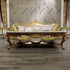 ,MY SHOP,,foshan furniture factory,custom Furniture factory,china furniture factory