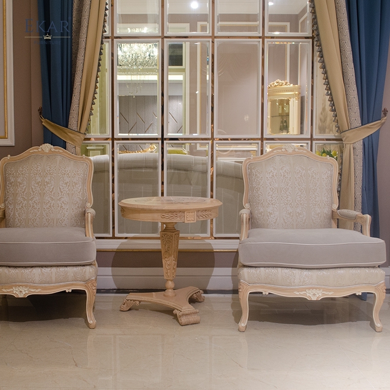 Upholstered Velvet Arm Leisure Chair Living Room,EKAR FURNITURE CO.,LTD,Upholstered Velvet Arm Leisure Chair Living Room - Ekar Furniture,foshan furniture factory,custom Furniture factory,china furniture factory