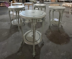 ,MY SHOP,,foshan furniture factory,custom Furniture factory,china furniture factory