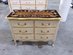 ,MY SHOP,,foshan furniture factory,custom Furniture factory,china furniture factory