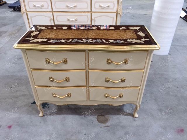 ,MY SHOP,,foshan furniture factory,custom Furniture factory,china furniture factory