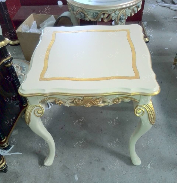 ,MY SHOP,,foshan furniture factory,custom Furniture factory,china furniture factory