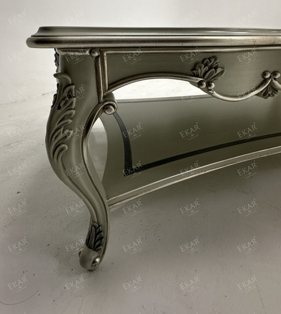 ,MY SHOP,,foshan furniture factory,custom Furniture factory,china furniture factory