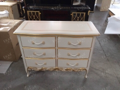 ,MY SHOP,,foshan furniture factory,custom Furniture factory,china furniture factory