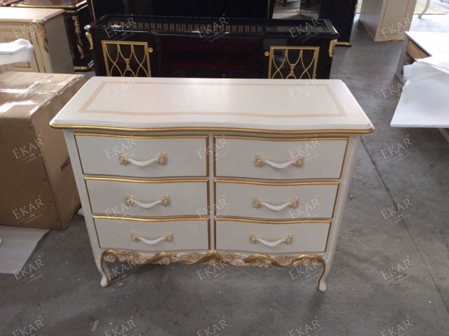 ,MY SHOP,,foshan furniture factory,custom Furniture factory,china furniture factory